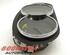 Tachometer (Revolution Counter) RENAULT Megane III Grandtour (KZ0/1)