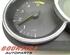 Tachometer (Revolution Counter) RENAULT Megane III Grandtour (KZ0/1)