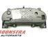 Drehzahlmesser Jeep Renegade B1, BU, BV 735618963 P15104231