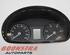 Tachometer (Revolution Counter) MERCEDES-BENZ Sprinter 3,5-T Kasten (906)