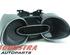 Drehzahlmesser Renault Clio IV BH 248101135R P10926191