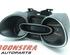 Tachometer (Revolution Counter) RENAULT Captur I (H5, J5), RENAULT Clio IV (BH)