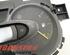 Tachometer (Revolution Counter) RENAULT Captur I (H5, J5), RENAULT Clio IV (BH)