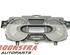 Tachometer (Revolution Counter) RENAULT Captur I (H5, J5), RENAULT Clio IV (BH)