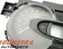 Tachometer (Revolution Counter) RENAULT Captur I (H5, J5), RENAULT Clio IV (BH)