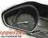 Tachometer (Revolution Counter) PEUGEOT 2008 I (CU)