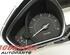 Tachometer (Revolution Counter) PEUGEOT 208 I (CA, CC)