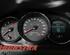 Tachometer (Revolution Counter) RENAULT Megane III Grandtour (KZ0/1)