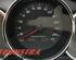 Tachometer (Revolution Counter) RENAULT Megane III Grandtour (KZ0/1)