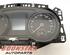 Tachometer (Revolution Counter) VW Golf VII Variant (BA5, BV5)