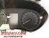 Tachometer (Revolution Counter) HYUNDAI i20 (GB, IB)