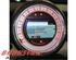 Tachometer (Revolution Counter) MINI Mini (R56), MINI Mini Clubvan (R55), MINI Mini Countryman (R60)