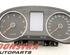 Tachometer (Revolution Counter) VW Polo (6C1, 6R1)