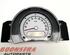 Tachometer (Revolution Counter) OPEL Agila (B) (B H08)