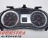 Tachometer (Revolution Counter) RENAULT Clio III (BR0/1, CR0/1)