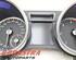 Tachometer (Revolution Counter) MERCEDES-BENZ M-Klasse (W166)