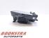 P19568784 Drehzahlmesser AUDI E-TRON (GEN) 4KE920795E