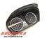 Tachometer (Revolution Counter) BMW 5er Touring (E61)