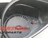 Tachometer (Revolution Counter) PEUGEOT 308 II (L3, LB, LH, LP, LW)