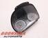 Tachometer (Revolution Counter) BMW 1er (E81), BMW 1er (E87)