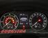 Tachometer (Revolution Counter) SKODA Superb III Kombi (3V5)