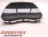 Drehzahlmesser Hyundai Tucson III TL, TLE 94013D7310 P21008807