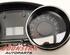 Tachometer (Revolution Counter) PEUGEOT 3008 MPV (0U_)