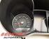 Tachometer (Revolution Counter) MERCEDES-BENZ C-CLASS T-Model (S205)