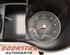 Tachometer (Revolution Counter) MERCEDES-BENZ C-CLASS T-Model (S205)