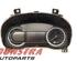 Drehzahlmesser Kia Niro I DE 94013G5320 P19247374