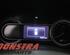 Tachometer (Revolution Counter) KIA NIRO I (DE)