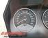 Tachometer (Revolution Counter) BMW X1 (F48)