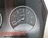 Tachometer (Revolution Counter) BMW X1 (F48)