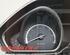 Tachometer (Revolution Counter) PEUGEOT 208 I (CA_, CC_)