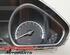 Tachometer (Revolution Counter) PEUGEOT 208 I (CA_, CC_)