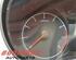 Tachometer (Revolution Counter) OPEL CORSA E (X15)