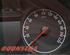 Tachometer (Revolution Counter) OPEL CORSA E (X15)