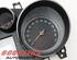 Tachometer (Revolution Counter) OPEL MOKKA / MOKKA X (J13)