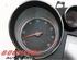 Tachometer (Revolution Counter) OPEL MOKKA / MOKKA X (J13)