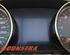 Tachometer (Revolution Counter) MERCEDES-BENZ E-CLASS T-Model (S213)