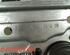 Window Lift FORD Focus III Turnier (--)