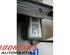 Window Lift RENAULT Clio IV Grandtour (KH)