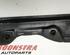 Window Lift PEUGEOT 308 II (L3, LB, LH, LP, LW)