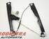 Window Lift PEUGEOT 308 II (L3, LB, LH, LP, LW)