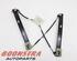 Window Lift VW Polo (AW1, BZ1)