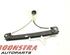 Window Lift VW Polo (6C1, 6R1)