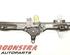 Fensterheber links vorne Nissan Qashqai II J11 807014E1C P13185371