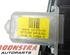 Fensterheber links vorne Nissan Qashqai II J11 807014E1C P13185371