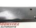 Window Lift AUDI A4 Avant (8K5, B8), AUDI A5 Sportback (8TA)