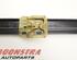 Window Lift AUDI A4 Avant (8K5, B8), AUDI A5 Sportback (8TA)